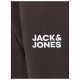 Jack & Jones Ανδρικό παντελόνι φόρμας